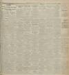 Aberdeen Evening Express Tuesday 11 December 1917 Page 3