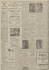 Aberdeen Evening Express Wednesday 12 December 1917 Page 2