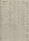 Aberdeen Evening Express Wednesday 12 December 1917 Page 3
