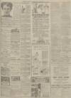 Aberdeen Evening Express Wednesday 12 December 1917 Page 5