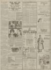 Aberdeen Evening Express Wednesday 12 December 1917 Page 6
