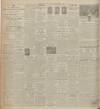 Aberdeen Evening Express Thursday 13 December 1917 Page 2