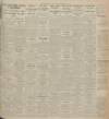 Aberdeen Evening Express Thursday 13 December 1917 Page 3