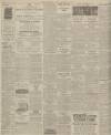 Aberdeen Evening Express Friday 14 December 1917 Page 2