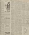 Aberdeen Evening Express Friday 14 December 1917 Page 5