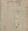 Aberdeen Evening Express Monday 17 December 1917 Page 1