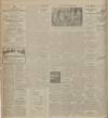 Aberdeen Evening Express Monday 17 December 1917 Page 2
