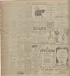 Aberdeen Evening Express Monday 17 December 1917 Page 4