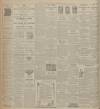 Aberdeen Evening Express Wednesday 19 December 1917 Page 2
