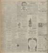 Aberdeen Evening Express Wednesday 19 December 1917 Page 4