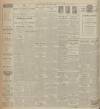 Aberdeen Evening Express Thursday 20 December 1917 Page 2