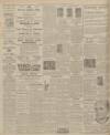 Aberdeen Evening Express Wednesday 26 December 1917 Page 2