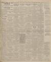 Aberdeen Evening Express Wednesday 26 December 1917 Page 3