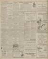 Aberdeen Evening Express Wednesday 26 December 1917 Page 4
