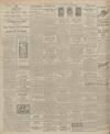Aberdeen Evening Express Thursday 27 December 1917 Page 2