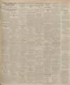 Aberdeen Evening Express Thursday 27 December 1917 Page 3