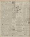 Aberdeen Evening Express Thursday 27 December 1917 Page 4