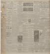 Aberdeen Evening Express Saturday 29 December 1917 Page 2