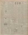 Aberdeen Evening Express Wednesday 02 January 1918 Page 2