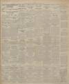 Aberdeen Evening Express Wednesday 02 January 1918 Page 3