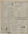 Aberdeen Evening Express Wednesday 02 January 1918 Page 4