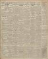 Aberdeen Evening Express Monday 07 January 1918 Page 3