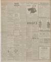 Aberdeen Evening Express Monday 07 January 1918 Page 4