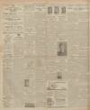 Aberdeen Evening Express Wednesday 09 January 1918 Page 2