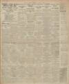 Aberdeen Evening Express Wednesday 09 January 1918 Page 3