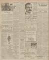 Aberdeen Evening Express Wednesday 09 January 1918 Page 4