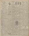 Aberdeen Evening Express Thursday 10 January 1918 Page 2