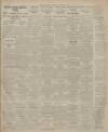 Aberdeen Evening Express Thursday 10 January 1918 Page 3