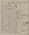 Aberdeen Evening Express Thursday 10 January 1918 Page 4