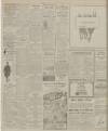 Aberdeen Evening Express Friday 18 January 1918 Page 4
