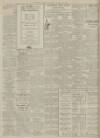 Aberdeen Evening Express Saturday 26 January 1918 Page 4