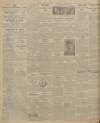 Aberdeen Evening Express Thursday 07 February 1918 Page 2