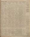 Aberdeen Evening Express Thursday 07 February 1918 Page 3