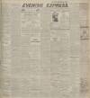 Aberdeen Evening Express Wednesday 13 February 1918 Page 1