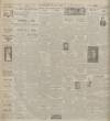 Aberdeen Evening Express Wednesday 13 February 1918 Page 2