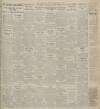 Aberdeen Evening Express Wednesday 13 February 1918 Page 3