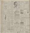 Aberdeen Evening Express Wednesday 13 February 1918 Page 4