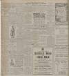 Aberdeen Evening Express Friday 22 February 1918 Page 4