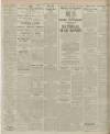 Aberdeen Evening Express Tuesday 26 February 1918 Page 2