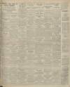 Aberdeen Evening Express Wednesday 27 February 1918 Page 3