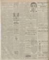 Aberdeen Evening Express Wednesday 27 February 1918 Page 4