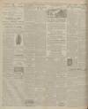 Aberdeen Evening Express Thursday 28 February 1918 Page 2