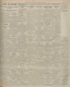 Aberdeen Evening Express Thursday 28 February 1918 Page 3