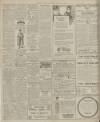Aberdeen Evening Express Thursday 28 February 1918 Page 4