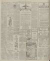 Aberdeen Evening Express Friday 01 March 1918 Page 4