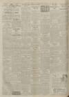 Aberdeen Evening Express Monday 11 March 1918 Page 2